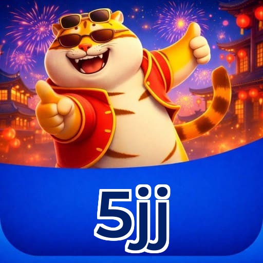 Instalar app 5jj
