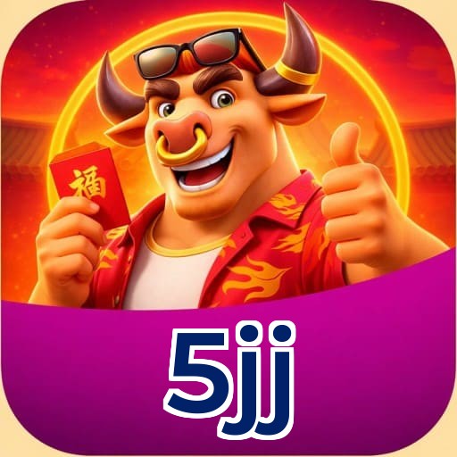 Volatilidade de slots