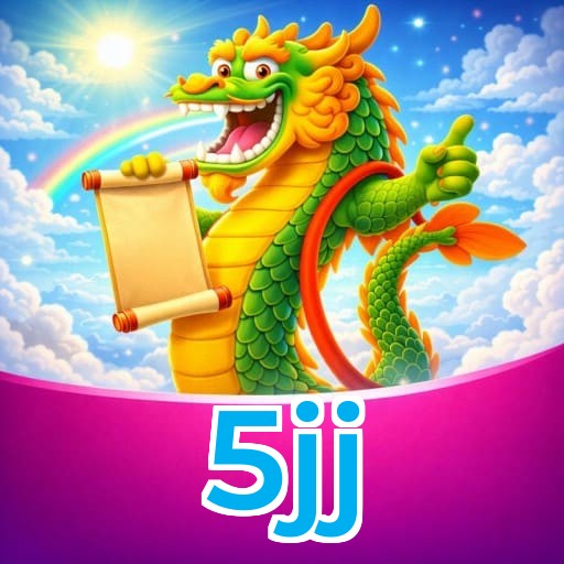 Resumo visual de bônus e campanhas 5jj