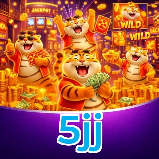 Infográfico RTP jogos de cassino 5jj