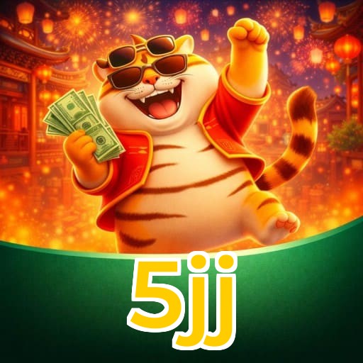 Jackpot progressivo