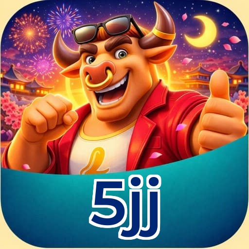 Fortune Ox slot