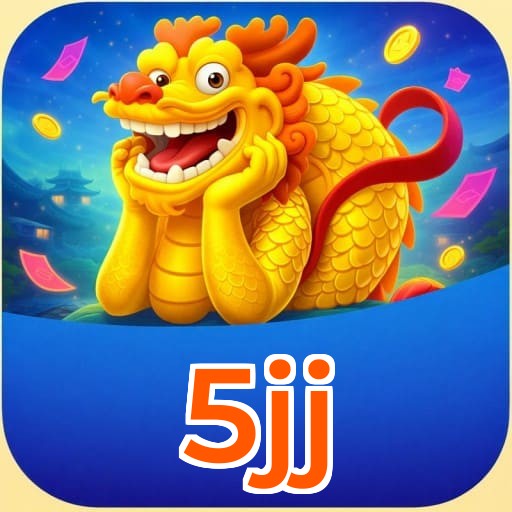 Requisitos do APK 5jj para Android