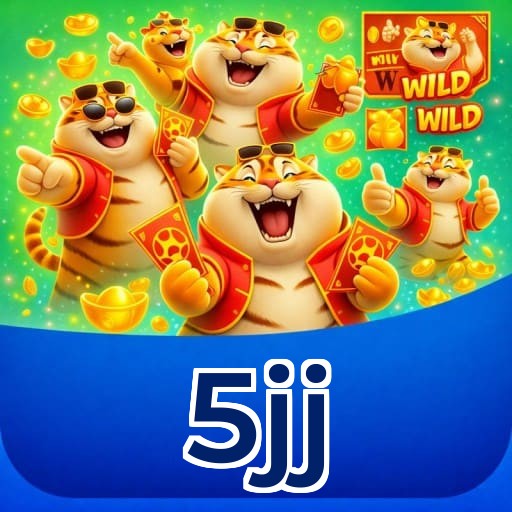 Outros jogos de sorte instantânea