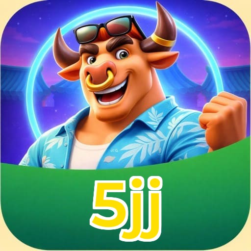 Comparação app mobile e versão web 5jj