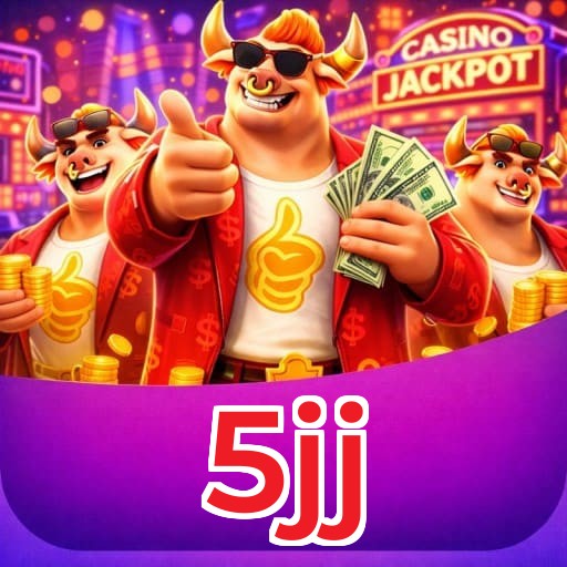 Página de download 5jj