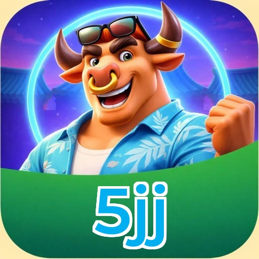 Cashback VIP