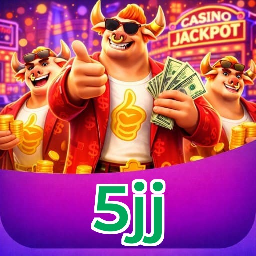 Demo de slot