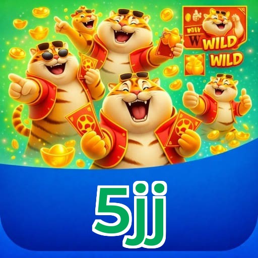 Download Android APK