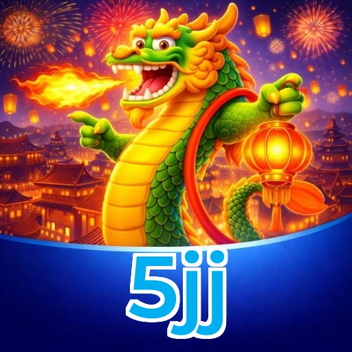APK Android 5jj